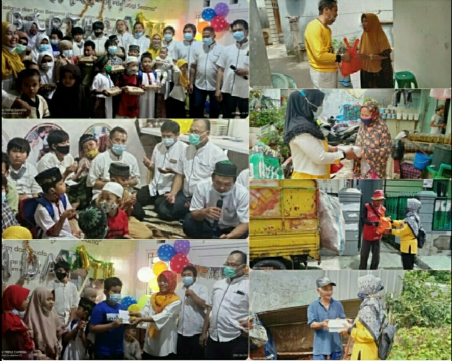 milad