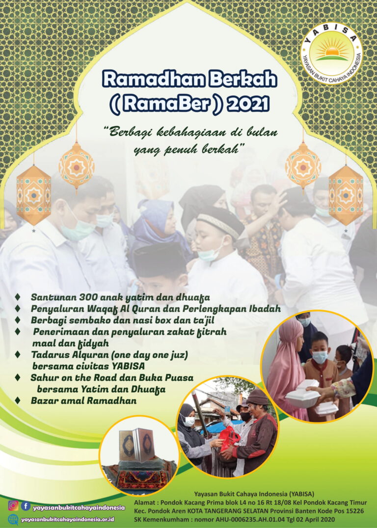 Proposal-Ramadhan-Berkah-RamaBer-2021-01