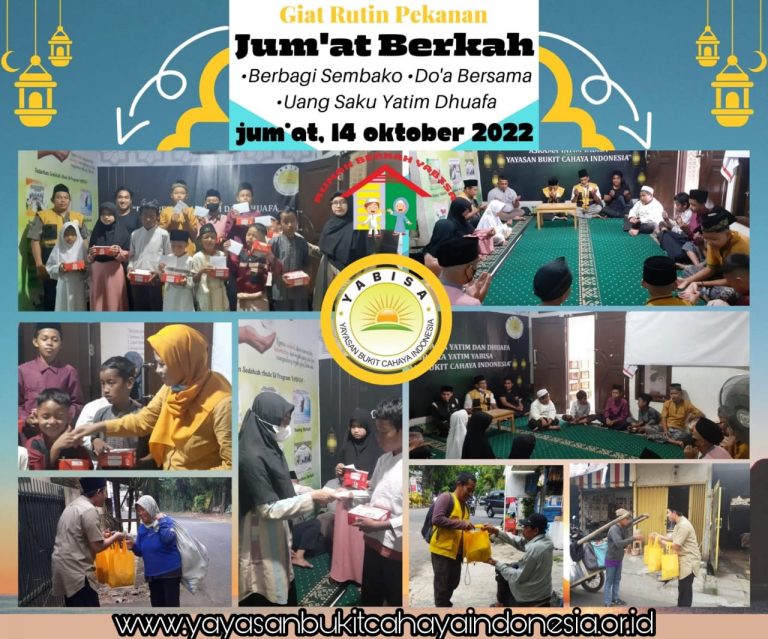 WhatsApp Image 2022-10-17 at 11.13.12