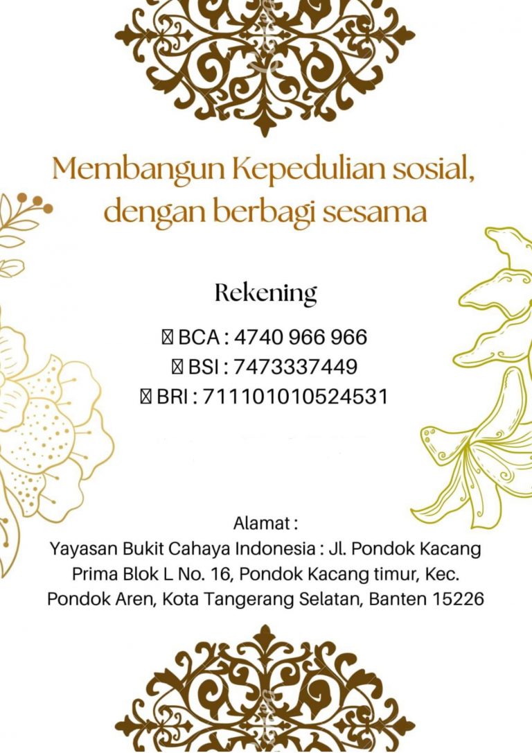 PROPOSAL SUNATAN MASSAL-12