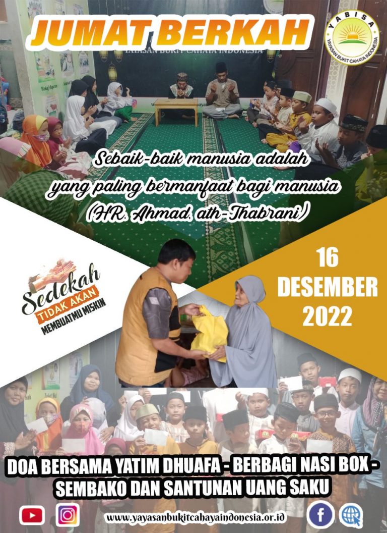 WhatsApp-Image-2022-12-16-at-10.50.17