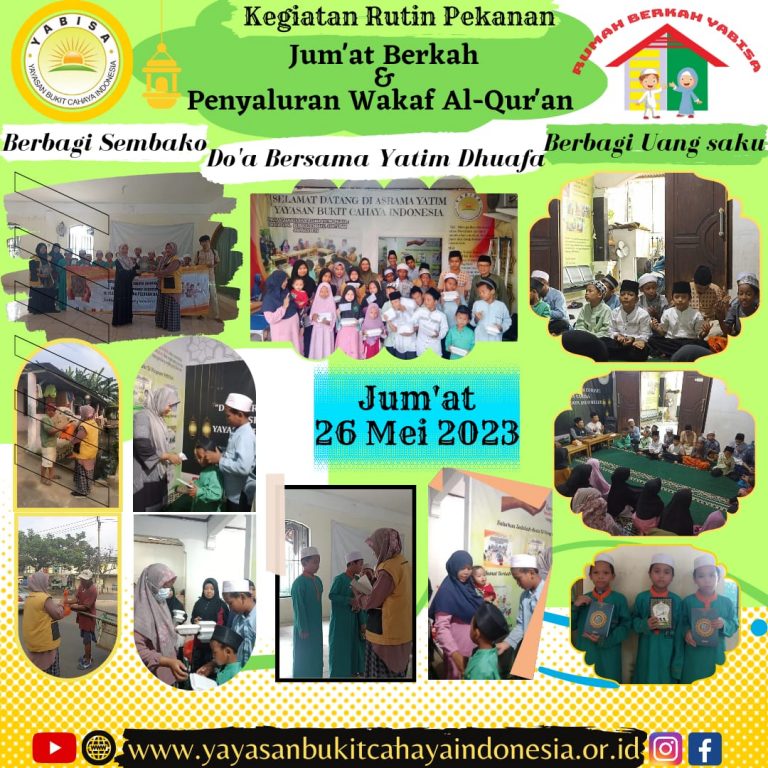 WhatsApp Image 2023-05-29 at 18.40.40