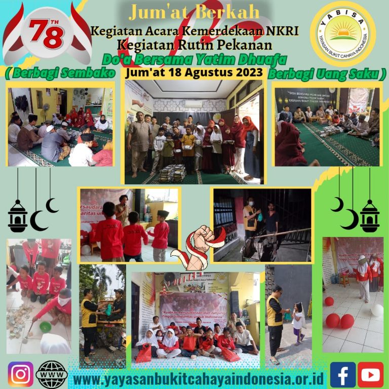 WhatsApp Image 2023-08-22 at 21.17.29