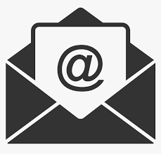 emailicon