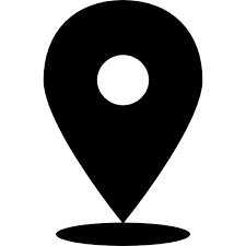 lokasi