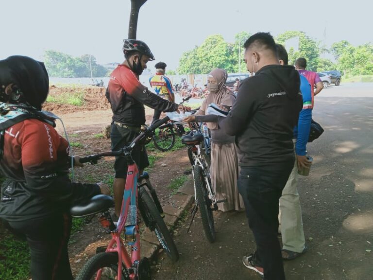 gerakan sejadah-1