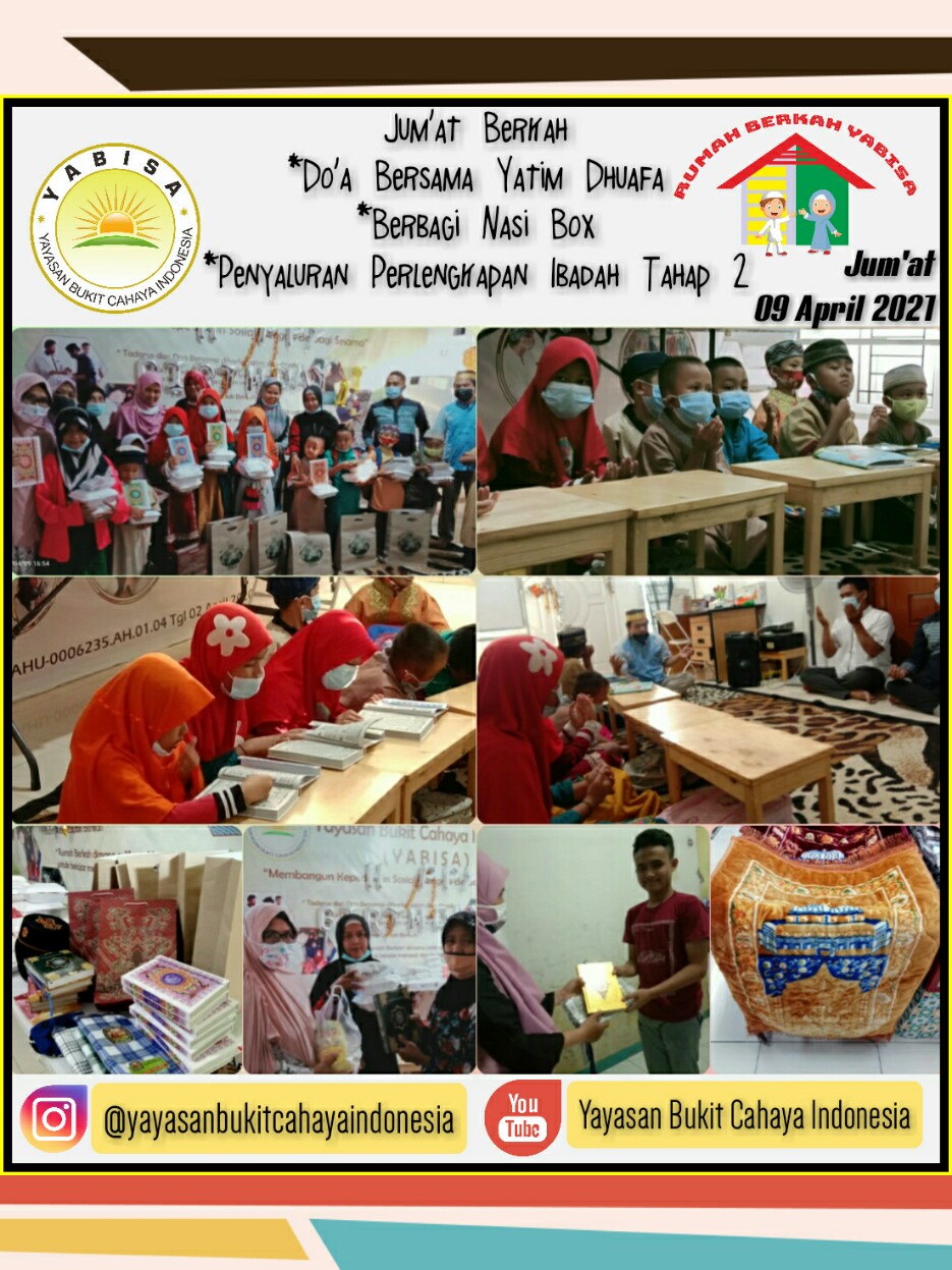 WhatsApp Image 2021-04-10 at 12.14.47