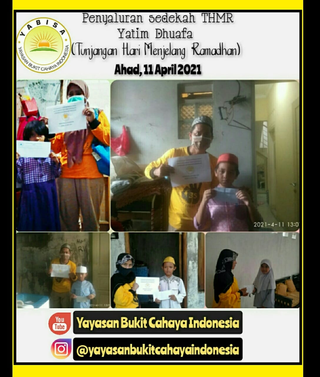 WhatsApp Image 2021-04-13 at 11.59.11