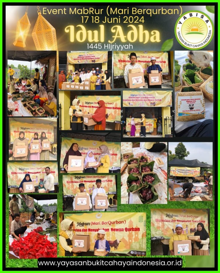 WhatsApp Image 2024-06-20 at 19.15.22