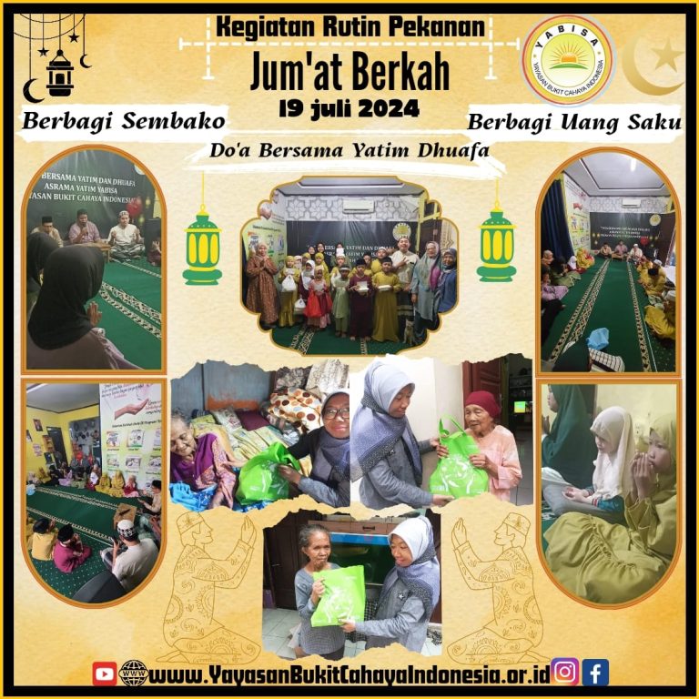 WhatsApp Image 2024-07-24 at 15.43.55