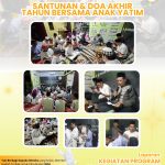 WhatsApp Image 2026-01-04 at 15.40.16 (1)