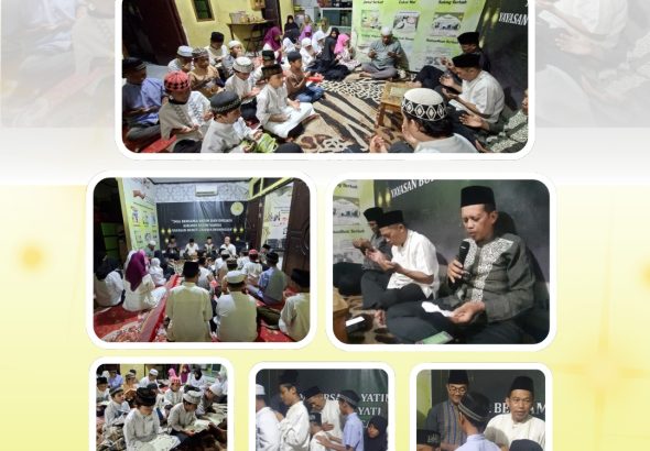 WhatsApp Image 2026-01-04 at 15.40.16 (1)